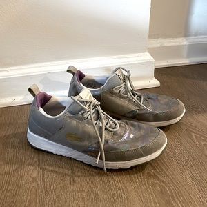 Lacoste Women Sneaker